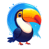 Toucan