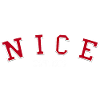 Nice Est. 1976