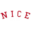 Nice Est. 1996