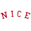 Nice, gegründet 1986