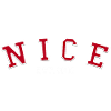 Nice Est. 2006
