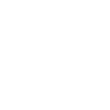 Dingo Sprüche Dingos Lustiges Dingo Geschenk