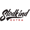 Stodkind Extra Black