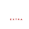 Stodkind Extra WHITE