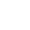 Fennec