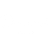 Divorced Est. 2026 Scheidung Party