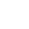 Coffee Monster Illustration