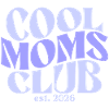 Klub Cool Mam – prezent dla mamy na Dzień Matki