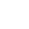 Game Over Wedding – Funny Newlyweds