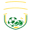 Fußballtraining Jugend-sport-trainer