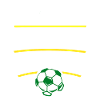 Fußballtraining Jugend-sport-trainer