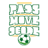 Fußballtraining Jugend-sport-trainer