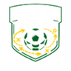 Fußballtraining Jugend-sport-trainer