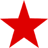Étoile Rouge