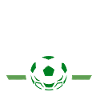 Fußballtraining Jugend-sport-trainer