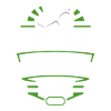 Fußballtraining Jugend-sport-trainer