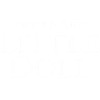 Try to run Little doll