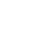 Try to run Little doll