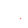 Pas assez payé