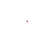 J'ai déjà donné