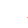 Je vais disparaître