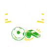 Fußballtraining Jugend-sport-trainer
