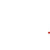 J'ai une autre vie