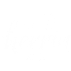 Builder 2026 House Construction