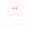 Dad-to-be & Father, Birth Daughter Girl