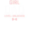 Dad-to-be & Father, Birth Daughter Girl