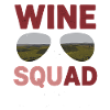 WINE SQUAD 2026