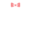 Dad-to-be & Father, Birth Daughter Girl