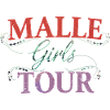 Malle Girls Tour