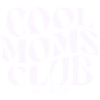 Cool Moms Club - Mors Dag Mor-gave