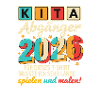 Kita Abgänger 2026 Schulkind
