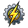 Gear Blitz – Electrical Engineering & Mechanics