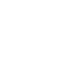 Geometric Star of David Emblem