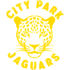 Stadt-Park-Jaguare