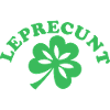 Funny Irish Sarcastic St Patricks Day 