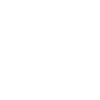 HOPE White