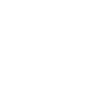 Problèmes de daltoniens