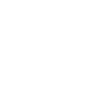 Baking Is My Therapy