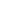 Grand-père professionnel non retraité