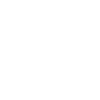 Just One More Truck Promise