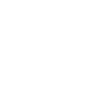 Stiller Grammatikkorrektur-Tee