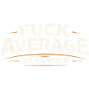 Be farmer instead of average