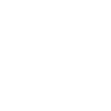 Jingle and Flamingle Flamingo Tee