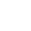 Goat Silhouette Minimalist Graphic