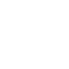 Goat Love Circle Design