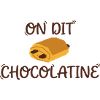 Citation on dit chocolatine humour sud-ouest